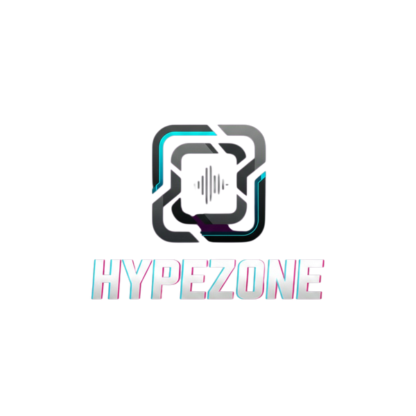 HypeZone